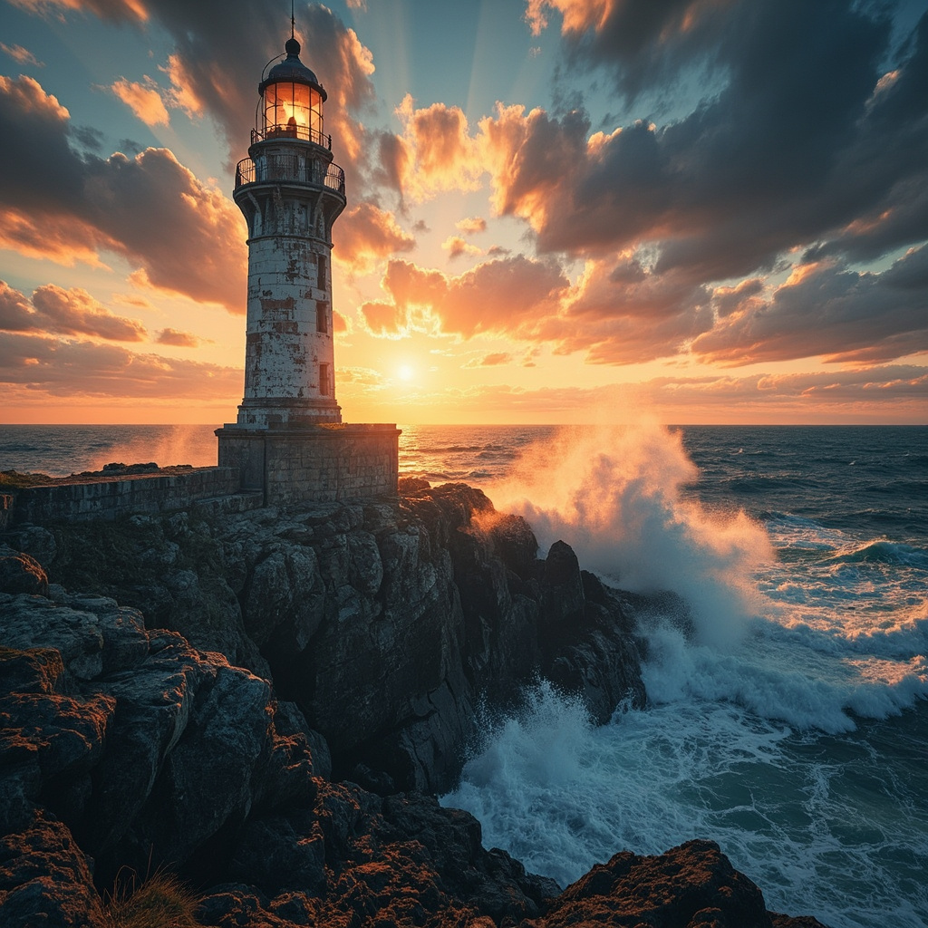 Reliable tide predictions for coastal navigation and harbor operations